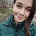 Знакомства: Анастасия, 30 лет, Покровское