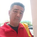 Знакомства: Алмас, 40 лет, Актюбинск