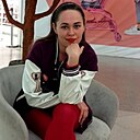 Знакомства: Алина, 27 лет, Задонск