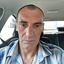 Знакомства: Андрей, 57 лет, Кинель