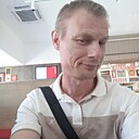 Знакомства: Владимир, 41 год, Карачаевск