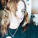 Знакомства: Наталья, 46 лет, Кингисепп
