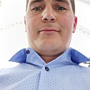 Знакомства: Сергей, 38 лет, Костанай