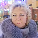 Знакомства: Татьяна, 44 года, Томск