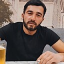 Знакомства: Асим, 27 лет, Махачкала