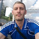 Знакомства: Дмитрий, 38 лет, Днепр