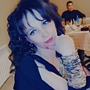 Знакомства: Анна, 34 года, Мирный