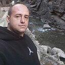 Знакомства: Тима, 33 года, Льгов