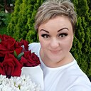 Знакомства: Наталья, 46 лет, Алматы