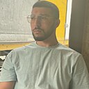 Знакомства: Сеймур, 28 лет, Тольятти