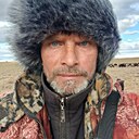 Знакомства: Василий, 47 лет, Астрахань