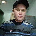 Знакомства: Роман, 38 лет, Бийск