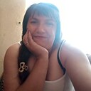 Знакомства: Тетяна Копча, 37 лет, Виноградов