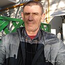 Знакомства: Сергей, 62 года, Севастополь