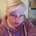 Знакомства: Елена, 47 лет, Славяносербск