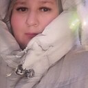 Знакомства: Гуля, 46 лет, Тюмень