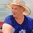 Знакомства: Светлана, 63 года, Шарыпово