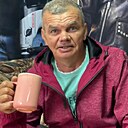 Знакомства: Александр, 54 года, Саратов