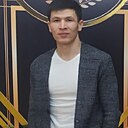 Знакомства: Талгат, 33 года, Актобе