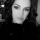 Знакомства: Настя, 39 лет, Березники