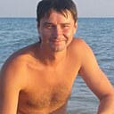 Знакомства: Эдуард, 46 лет, Покров
