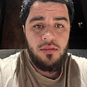 Знакомства: Али, 27 лет, Дербент