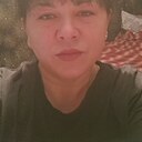 Знакомства: Наталья, 38 лет, Шебекино