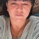 Знакомства: Наталья, 37 лет, Шебекино