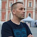 Знакомства: Александр, 40 лет, Узловая