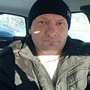 Знакомства: Aleksey, 41 год, Аскиз