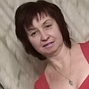 Знакомства: Наталья, 49 лет, Копейск