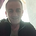 Знакомства: Левон, 56 лет, Ереван