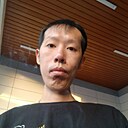 Знакомства: Станислав, 38 лет, Чирчик