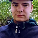 Знакомства: Илья, 20 лет, Есиль