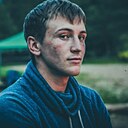 Знакомства: Александр, 30 лет, Нижний Новгород