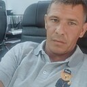 Знакомства: Владимир, 41 год, Прокопьевск