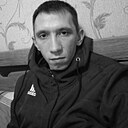 Знакомства: Виталик, 28 лет, Алексеевка (Белгородская Обл)