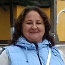 Знакомства: Татьяна, 43 года, Алушта
