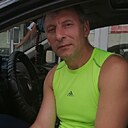 Знакомства: Александр, 50 лет, Томск