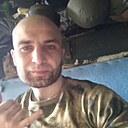 Знакомства: Юрий, 33 года, Семенов