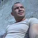 Знакомства: Slava, 39 лет, Бельцы