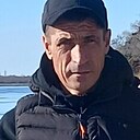 Знакомства: Юрий, 44 года, Николаевск-на-Амуре