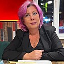 Знакомства: Светлана, 49 лет, Набережные Челны