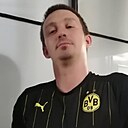 Знакомства: Александр, 43 года, Шахтерск