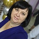 Знакомства: Ольга, 48 лет, Краснодар