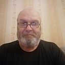 Знакомства: Александр, 68 лет, Полтавская