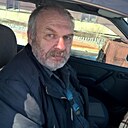 Знакомства: Александр, 68 лет, Полтавская