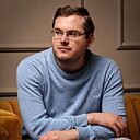 Знакомства: Dimitri, 29 лет, Геттинген