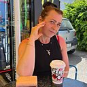 Знакомства: Елена, 55 лет, Харьков