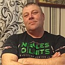 Знакомства: Андрей, 43 года, Гусиноозерск